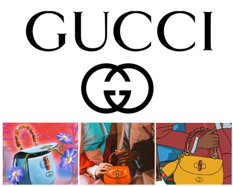 gucci historia de la marca|gucci spain website.